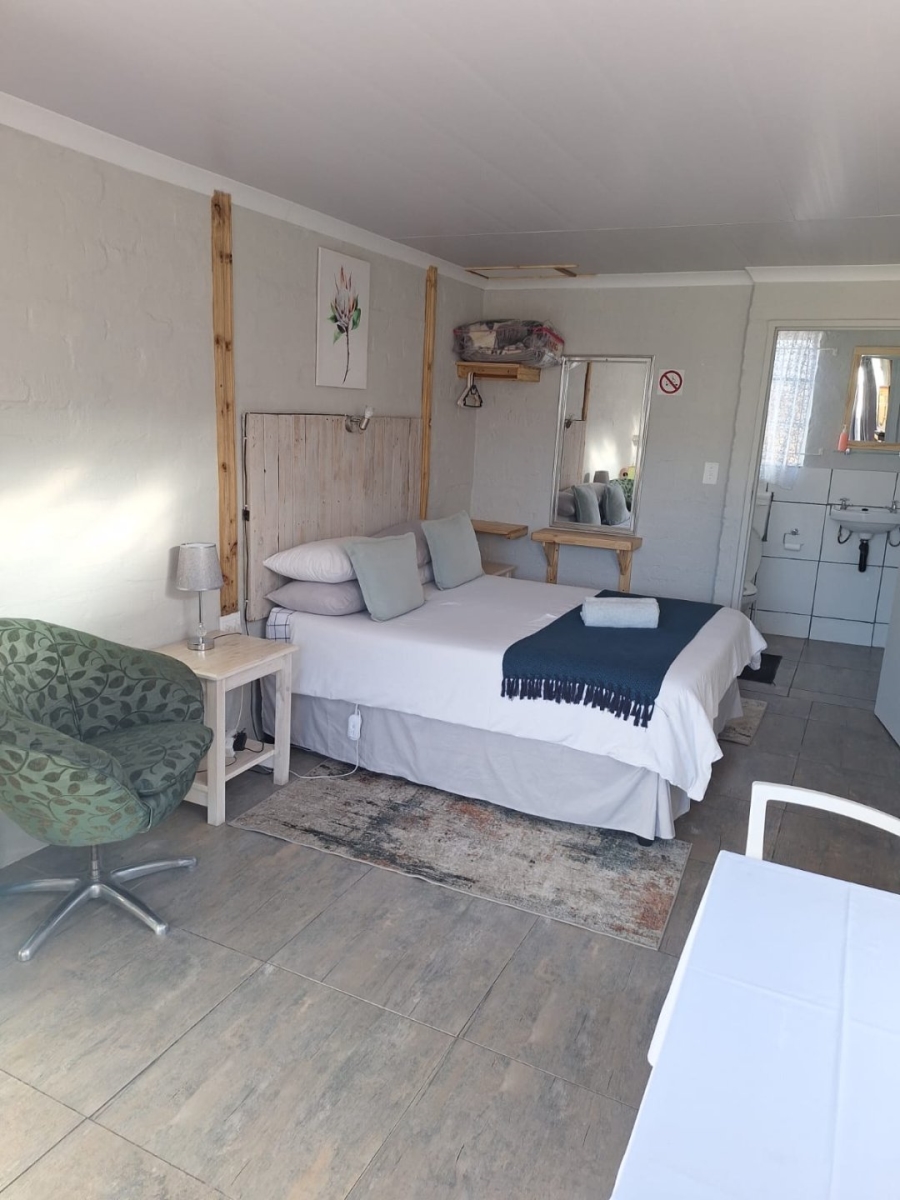 4 Bedroom Property for Sale in Senekal Free State